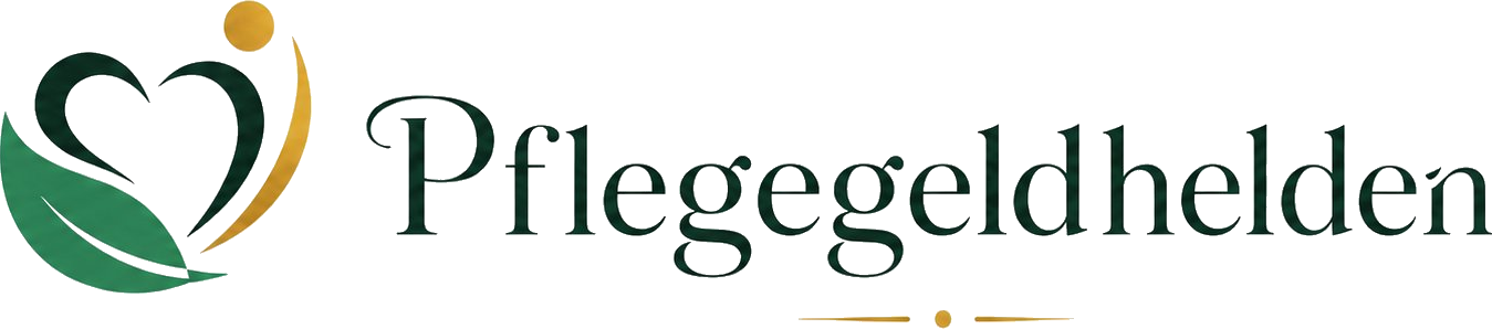 Pflegegeldhelden